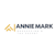 ANNIE MARK