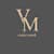 Value M