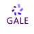 galeyona1