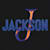 Jack Dev