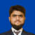 Muhammad Aaqib