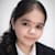 KHUSHI RAJPUT