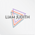 Liam J
