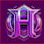 Haannel U