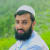 Waqar