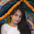 Nilima