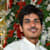Imtiaz