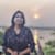 DIPIKA GAYEN