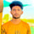 Muzammil Malik