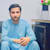 Mansoor