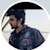Shahzaib Iqbal