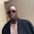 Millz Monthe