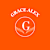Grace A