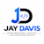 Jay D