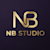 Nb Studio