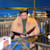 Omair Iqbal