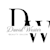 David wester