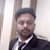 JUNAID.J