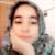 Ayesha Ramzan