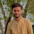 Mishaal Ahmad