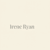 Ryan Irene