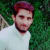 Imran Burki
