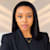 Dorcas B.