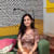 Adhya V