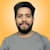 Fahad Mehmood