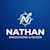 Nathan P.