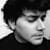 Gaurav