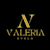 Valeria A