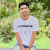 Samir Hossain