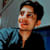 Kamran Memon