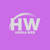 Horla W