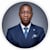Manny Thompson