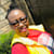 Kini Wakini