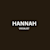 Hannah