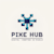 PIXEL HUB