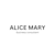 Alice M