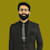 Talha Shahid