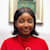 Tosin H