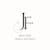 Joseph Favour