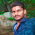 Shailesh