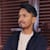 Umesh Pandey