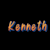 Kenneth