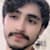 Syed Hamza Ali