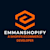 Emmanshopify