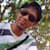 Suswandi AP