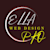 Ella Web